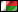 Madagascar