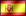 Espa&ntilde;ol